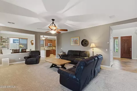 Other - 2316 W Eagle Feather Rd, Phoenix, AZ 85085 photo 5 of 13