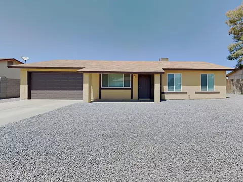 7034 W Purdue Ave, Peoria, AZ 85345