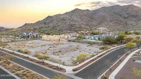 3907 N Latimer Pl #232, Buckeye, AZ 85396