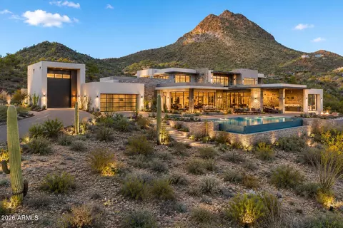 0 W Jenny Lin Rd #-, New River, AZ 85087
