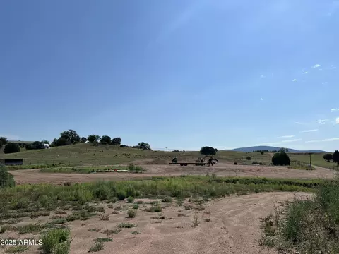 224 W Cooper Rdg #1, Young, AZ 85554