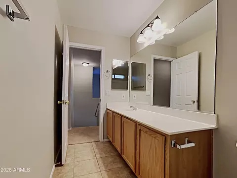 31330 N Shale Dr, San Tan Valley, AZ 85143