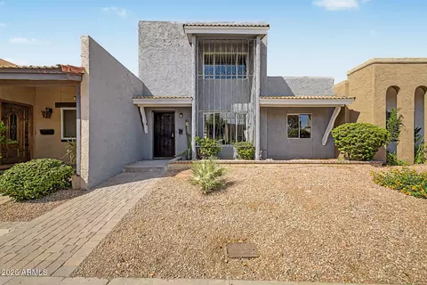 1718 W Marlette Ave, Phoenix, AZ 85015