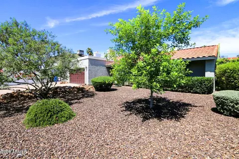 5530 E Beverly Ln, Scottsdale, AZ 85254