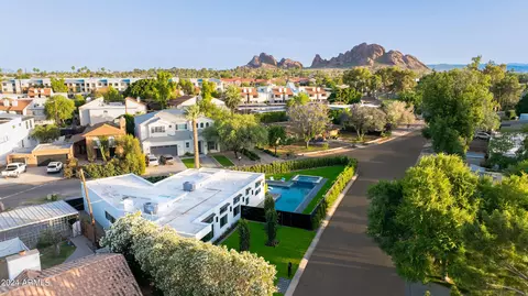 View/Area - 3045 N Marigold Dr, Phoenix, AZ 85018 photo 1 of 6
