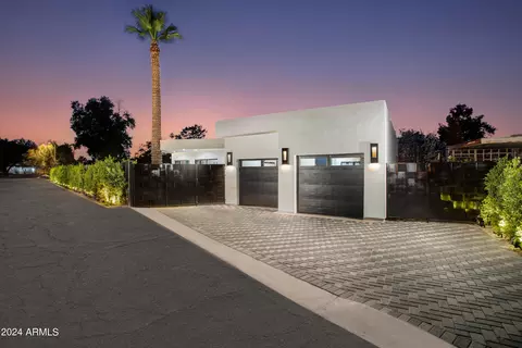 Other - 3045 N Marigold Dr, Phoenix, AZ 85018 photo 14 of 17