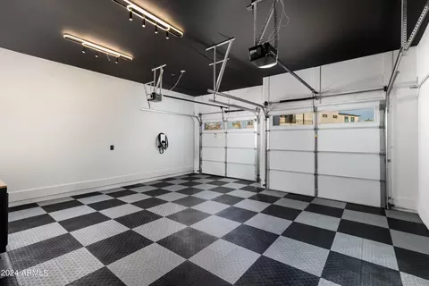 Other - 3045 N Marigold Dr, Phoenix, AZ 85018 photo 11 of 17