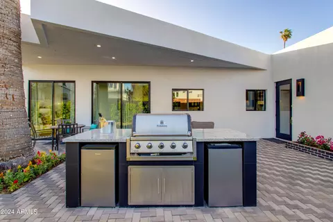 Other - 3045 N Marigold Dr, Phoenix, AZ 85018 photo 15 of 17