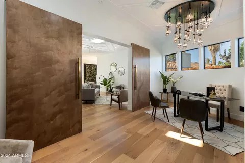 Other - 3045 N Marigold Dr, Phoenix, AZ 85018 photo 8 of 17