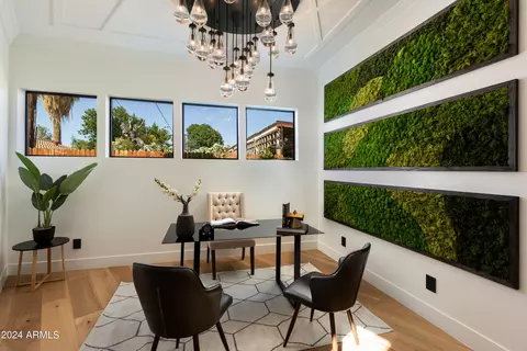 Other - 3045 N Marigold Dr, Phoenix, AZ 85018 photo 6 of 17
