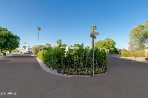 Other - 3045 N Marigold Dr, Phoenix, AZ 85018 photo 17 of 17
