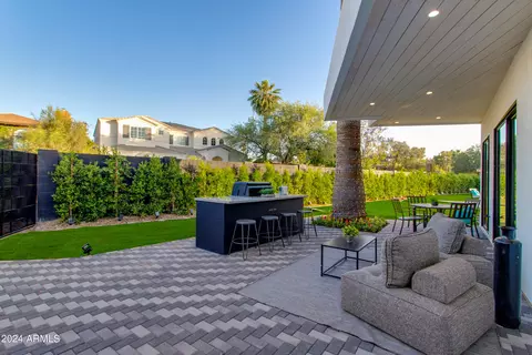 Other - 3045 N Marigold Dr, Phoenix, AZ 85018 photo 16 of 17