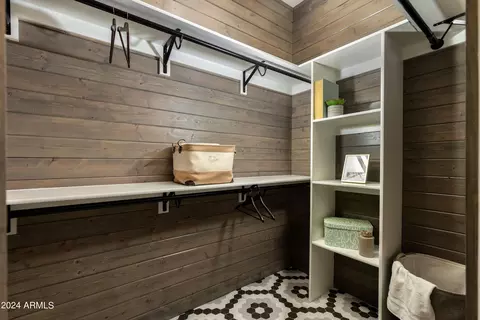 Other - 3045 N Marigold Dr, Phoenix, AZ 85018 photo 9 of 17