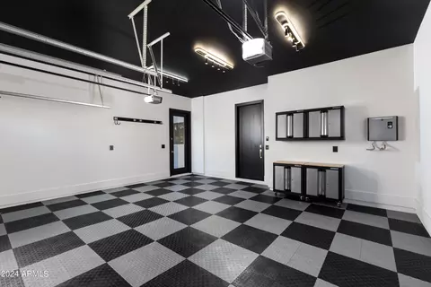Other - 3045 N Marigold Dr, Phoenix, AZ 85018 photo 13 of 17