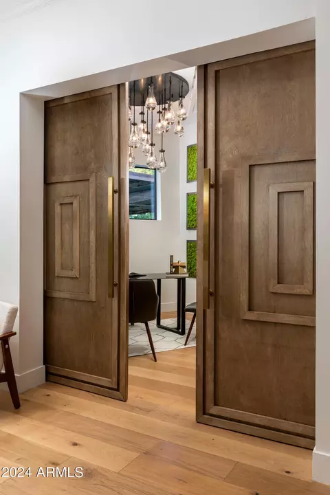 Other - 3045 N Marigold Dr, Phoenix, AZ 85018 photo 5 of 17