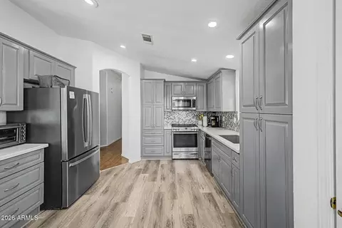 8500 E Southern Ave #334, Mesa, AZ 85209