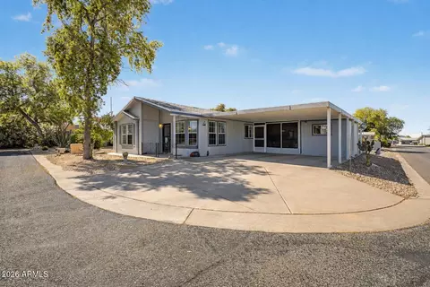 8500 E Southern Ave #334, Mesa, AZ 85209