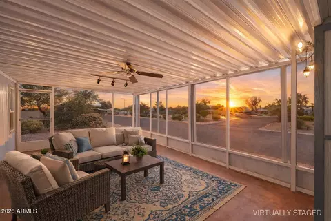 8500 E Southern Ave #334, Mesa, AZ 85209
