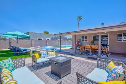 13608 N 41st Pl, Phoenix, AZ 85032