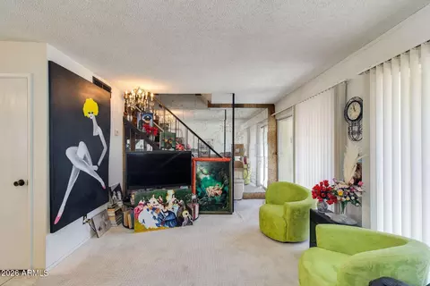 815 N Hayden Rd #B4, Scottsdale, AZ 85257