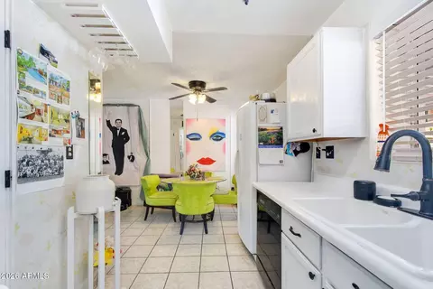 815 N Hayden Rd #B4, Scottsdale, AZ 85257