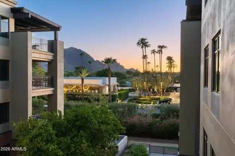 6166 N Scottsdale Rd #C3001, Scottsdale, AZ 85253