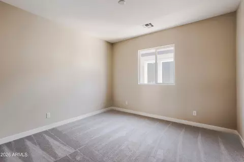1846 E Kramer St, Mesa, AZ 85203 photo 29