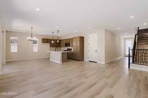 1846 E Kramer St, Mesa, AZ 85203 photo 10