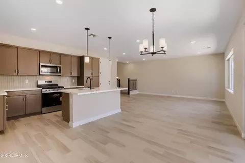 1846 E Kramer St, Mesa, AZ 85203 photo 19