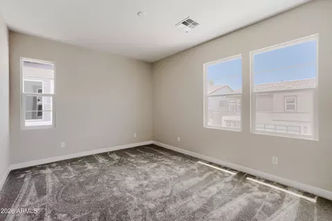 1846 E Kramer St, Mesa, AZ 85203 photo 18