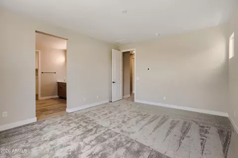 1846 E Kramer St, Mesa, AZ 85203 photo 17