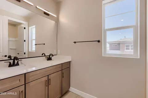 1846 E Kramer St, Mesa, AZ 85203 photo 33