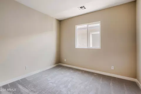 1846 E Kramer St, Mesa, AZ 85203 photo 30