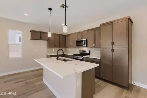 1846 E Kramer St, Mesa, AZ 85203 photo 22