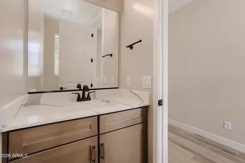 1846 E Kramer St, Mesa, AZ 85203 photo 16