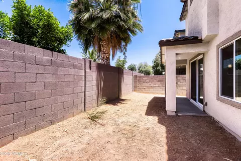1846 E Kramer St, Mesa, AZ 85203 photo 36