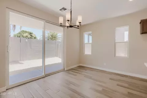 1846 E Kramer St, Mesa, AZ 85203 photo 15