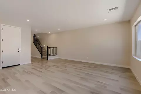 1846 E Kramer St, Mesa, AZ 85203 photo 8