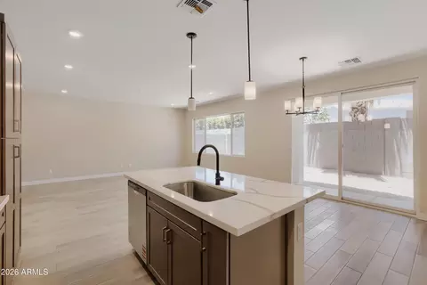 1846 E Kramer St, Mesa, AZ 85203 photo 24