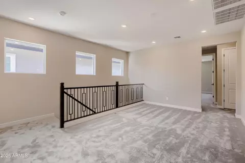 1846 E Kramer St, Mesa, AZ 85203 photo 14