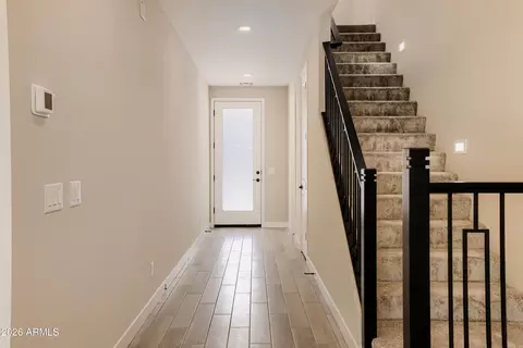1846 E Kramer St, Mesa, AZ 85203 photo 13