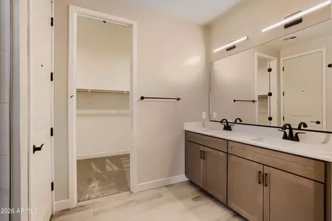 1846 E Kramer St, Mesa, AZ 85203 photo 25