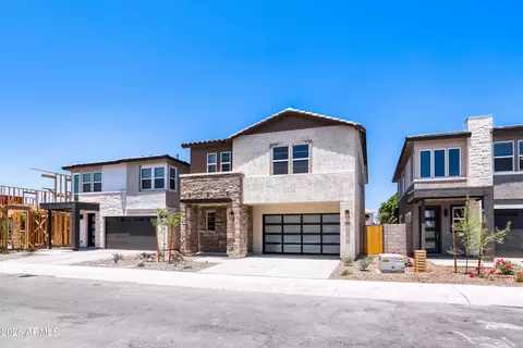 1846 E Kramer St, Mesa, AZ 85203 photo 11