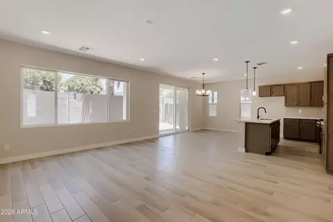 1846 E Kramer St, Mesa, AZ 85203 photo 9