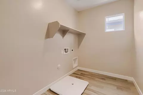 1846 E Kramer St, Mesa, AZ 85203 photo 27