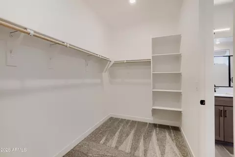 1846 E Kramer St, Mesa, AZ 85203 photo 32