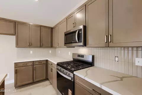 1846 E Kramer St, Mesa, AZ 85203 photo 23