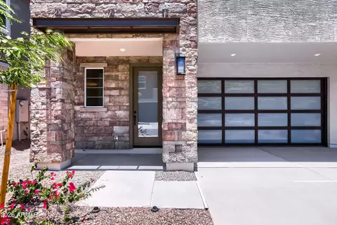 1846 E Kramer St, Mesa, AZ 85203