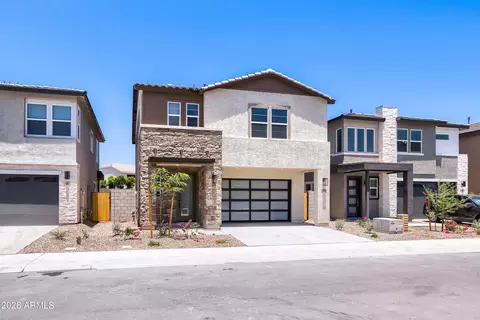 1846 E Kramer St, Mesa, AZ 85203 photo 12