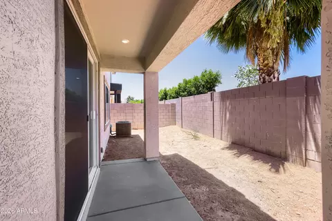 1846 E Kramer St, Mesa, AZ 85203 photo 35